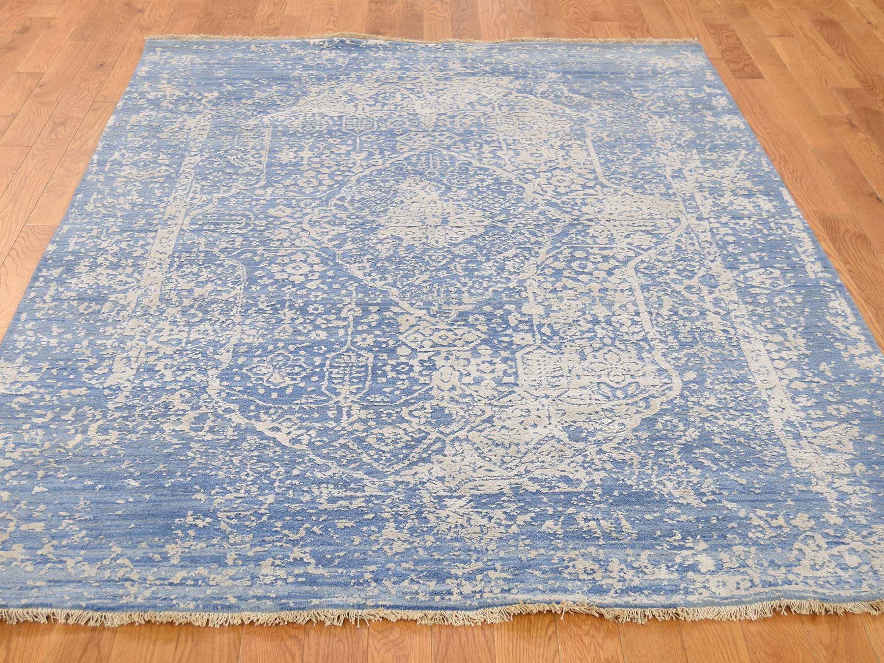 TransitionalRugs ORC343989